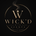 Wick'd With Scents - Home