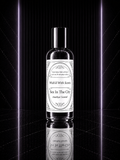 "Sex In The City" Room Spray