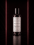 "Thug Passion" Room Spray