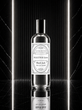 "Black Jack" Room Spray
