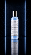 "Waiting To Exhale" Room Spray